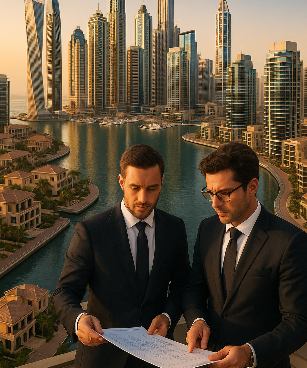 20250918_1337_Dubai Luxury Real Estate_simple_compose_01k5dxqbmjfftse0njnv0xqaj1